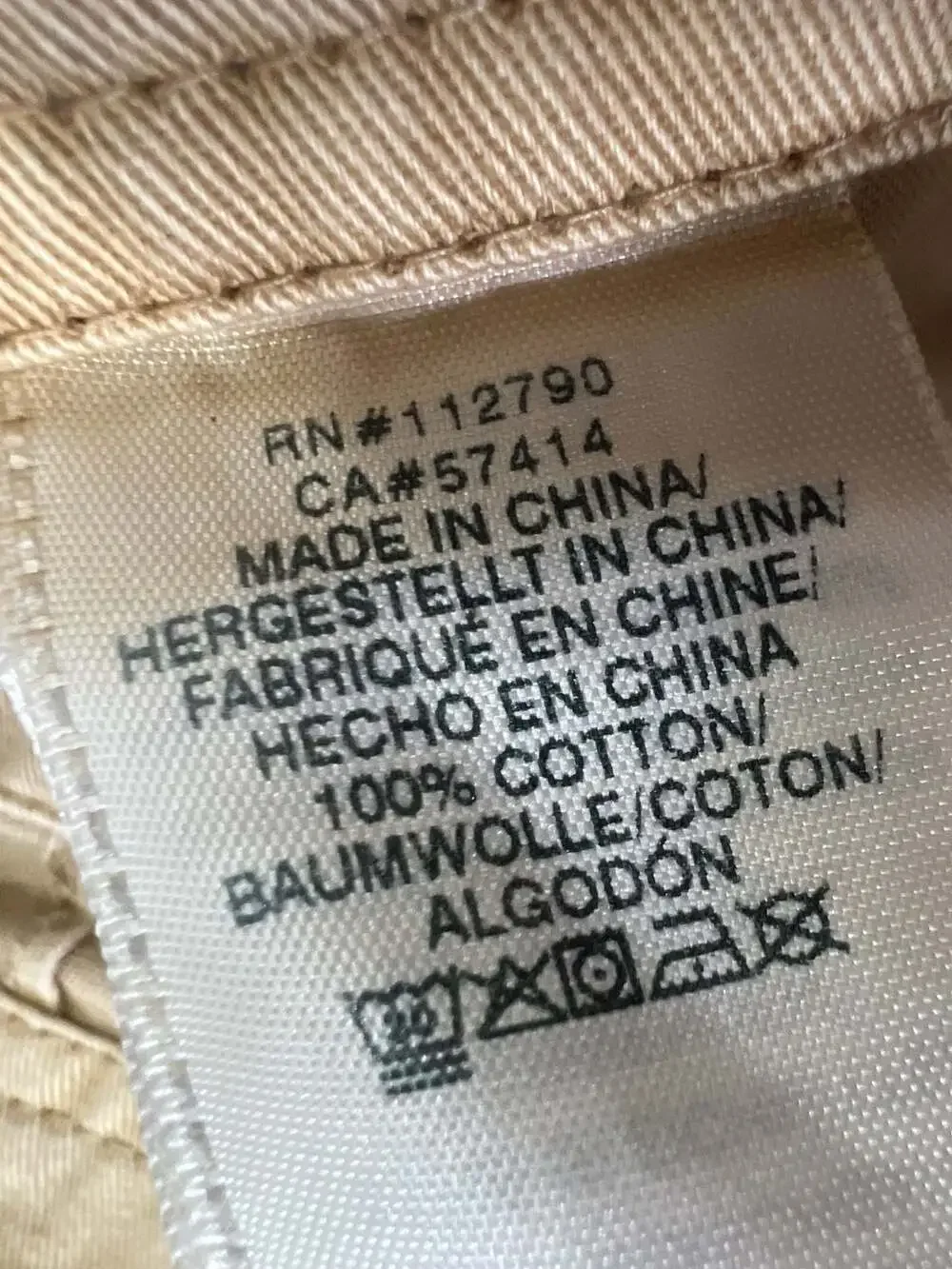 True Religion day shipping